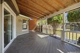11438 Lima - Photo 11