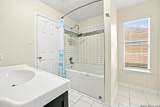 11438 Lima - Photo 12