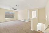 11438 Lima - Photo 13