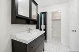 11438 Lima - Photo 14