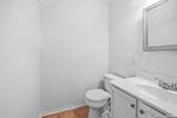 11438 Lima - Photo 15