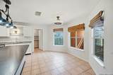 11438 Lima - Photo 16