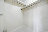 11438 Lima - Photo 18