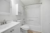 11438 Lima - Photo 19