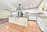 11438 Lima - Photo 2