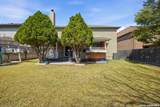 11438 Lima - Photo 20