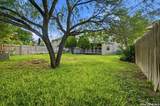 11438 Lima - Photo 21