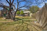 11438 Lima - Photo 22