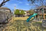 11438 Lima - Photo 23