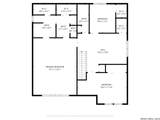 11438 Lima - Photo 24