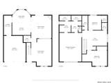 11438 Lima - Photo 25