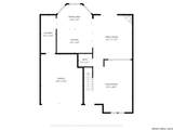 11438 Lima - Photo 26