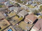 11438 Lima - Photo 27