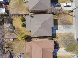 11438 Lima - Photo 28