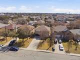 11438 Lima - Photo 29