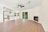 11438 Lima - Photo 4