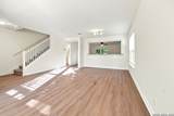 11438 Lima - Photo 5