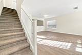 11438 Lima - Photo 6