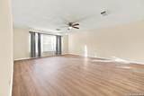 11438 Lima - Photo 7