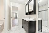 11438 Lima - Photo 8