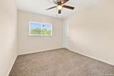 11438 Lima - Photo 9