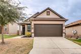 6434 Buffalo Ranch - Photo 1