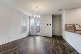 6434 Buffalo Ranch - Photo 26