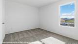 5942 Shale Cove - Photo 30