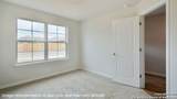 12715 El Arrayan - Photo 12