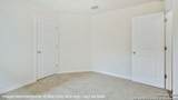 12715 El Arrayan - Photo 15