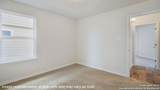 12715 El Arrayan - Photo 17