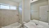12715 El Arrayan - Photo 18