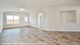 12715 El Arrayan - Photo 6