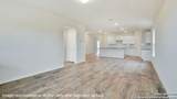 12715 El Arrayan - Photo 7