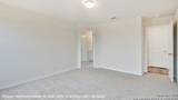12715 El Arrayan - Photo 8