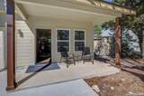 1577 Whispering Hills - Photo 3