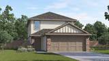 16051 Mahogany Way - Photo 1