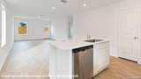 16051 Mahogany Way - Photo 10