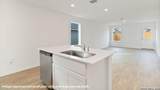 16051 Mahogany Way - Photo 11