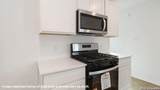 16051 Mahogany Way - Photo 12