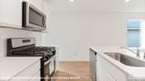 16051 Mahogany Way - Photo 13