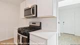 16051 Mahogany Way - Photo 14