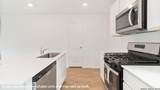 16051 Mahogany Way - Photo 15