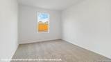 16051 Mahogany Way - Photo 16