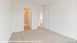 16051 Mahogany Way - Photo 17