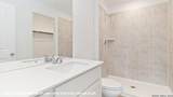 16051 Mahogany Way - Photo 18