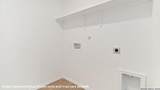 16051 Mahogany Way - Photo 19