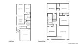 16051 Mahogany Way - Photo 2