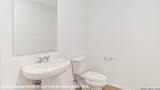 16051 Mahogany Way - Photo 20