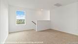 16051 Mahogany Way - Photo 21